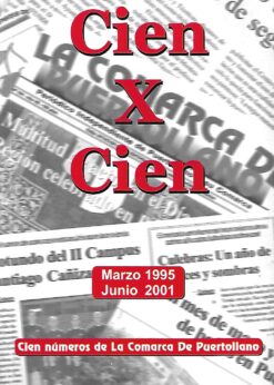 28845 247x346 - CIEN X CIEN CIEN NUMEROS DE LA COMARCA DE PUERTOLLANO