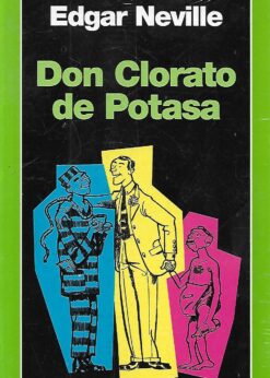 29590 247x346 - DON CLORATO DE POTASA LIBRO NUEVO