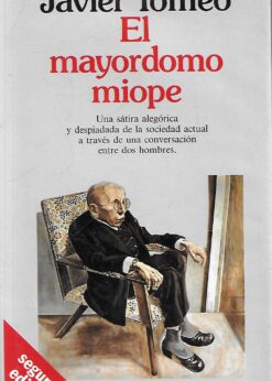 30474 247x346 - EL MAYORDOMO MIOPE