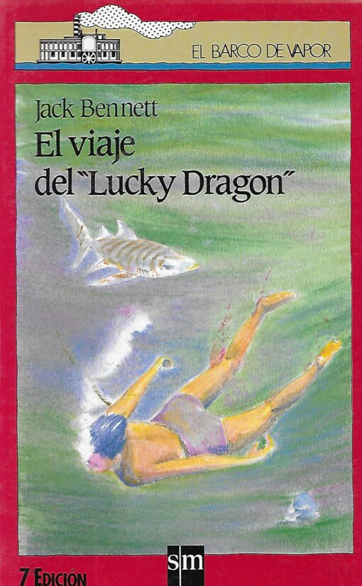 32198 510x826 - EL VIAJE DEL LUCKY DRAGON