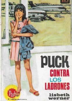 33317 247x346 - PUCK CONTRA LOS LADRONES