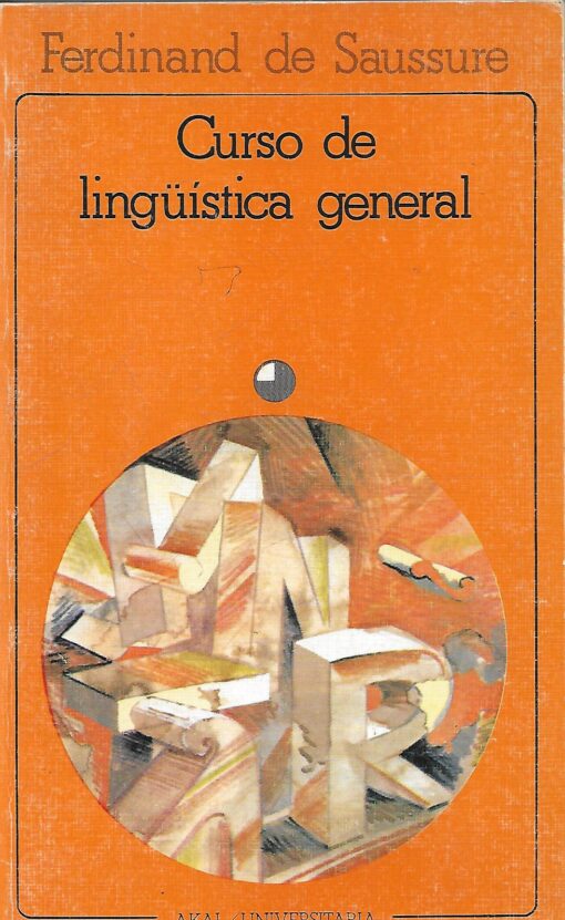 39729 510x831 - CURSO DE LINGUISTICA GENERAL