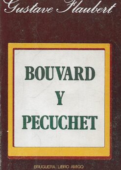 40283 247x346 - BOUVARD Y PECUCHET