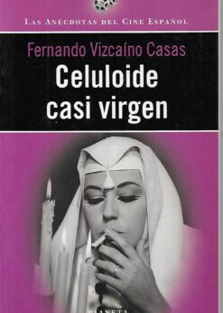 41933 247x346 - CELULOIDE CASI VIRGEN