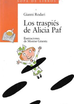 49735 247x346 - LOS TRASPIES DE ALICIA PAF