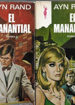 01846 247x346 - EL MANATIAL VOLS 1 Y 2