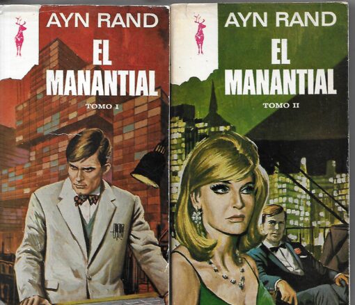 01846 510x439 - EL MANATIAL VOLS 1 Y 2