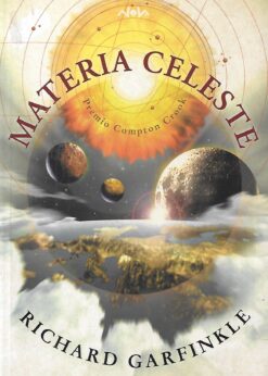 01988 247x346 - MATERIA CELESTE