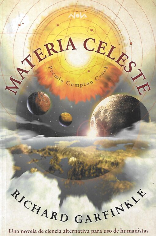 01988 510x768 - MATERIA CELESTE