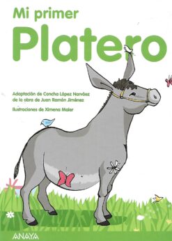 04945 247x346 - MI PRIMER PLATERO