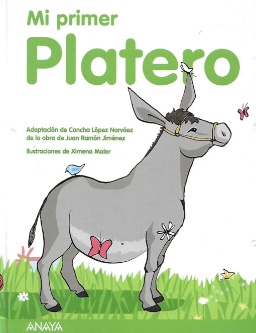 04945 510x664 - MI PRIMER PLATERO