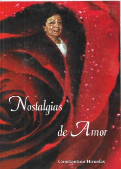 05727 247x346 - NOSTALGIAS DE AMOR