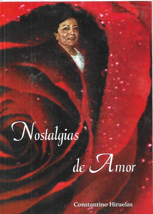 05727 510x713 - NOSTALGIAS DE AMOR