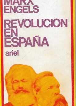 10026 247x346 - REVOLUCION EN ESPAÑA