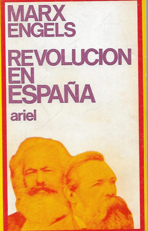 10026 510x796 - REVOLUCION EN ESPAÑA