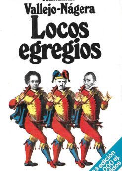 10333 247x346 - LOCOS EGREGIOS