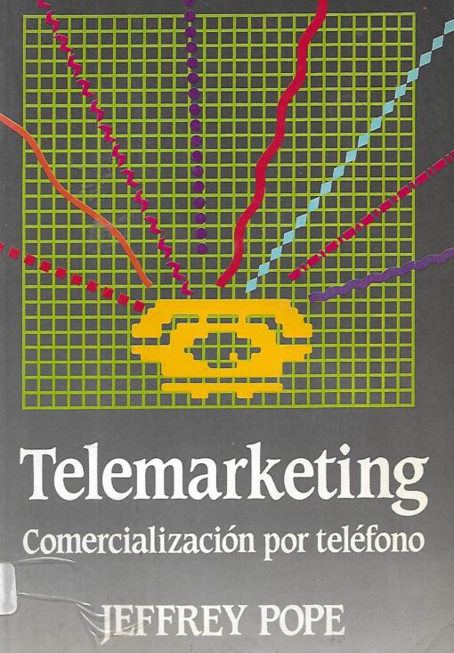 11691 510x733 - TELEMARKETING COMERCIALIZACION POR TELEFONO