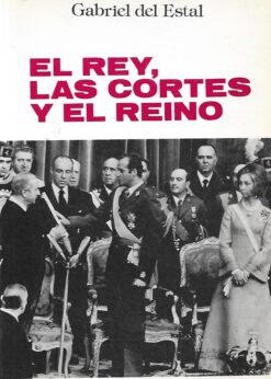 12588 247x346 - EL REY LAS CORTES Y EL REINO