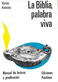 15390 247x346 - LA BIBLIA PALABRA VIVA