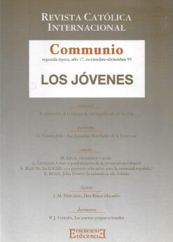 15675 247x346 - LOS JOVENES COMMUNIO REVISTA CATOLICA INTERNACIONAL