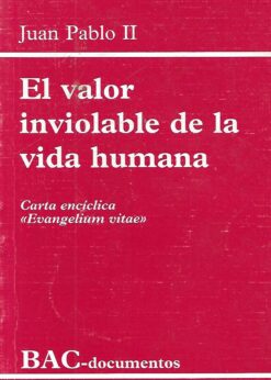 16672 247x346 - EL VALOR INVIOLABLE DE LA VIDA HUMANA