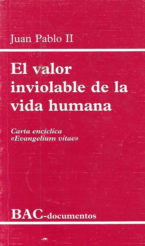 16672 510x861 - EL VALOR INVIOLABLE DE LA VIDA HUMANA