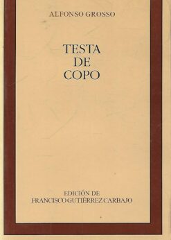 19556 247x346 - TESTA DE COPO