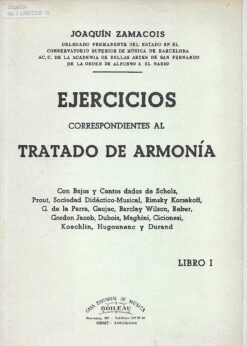 19653 247x346 - EJERCICIOS CORRESPONDIENTES AL TRATRADO DE ARMONIA LIBRO 1