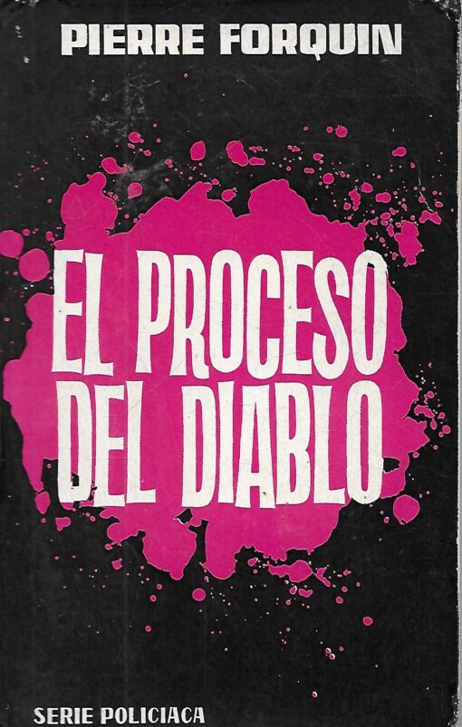 20936 510x803 - EL PROCESO DEL DIABLO