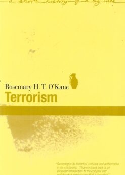 25974 247x346 - TERRORISM O KANE