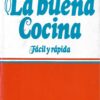 26119 100x100 - CONSTITUCION ESPAÑOLA ESTATUTO DE AUTONOMIA DE CASTILLA LA MANCHA DECLARACION UNIVERSAL DE LOS DERECHOS HUMANOS