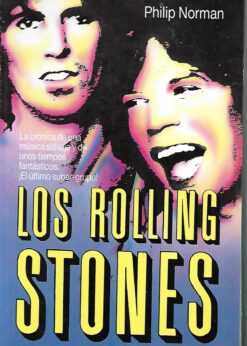 26721 247x346 - LOS ROLLING STONES