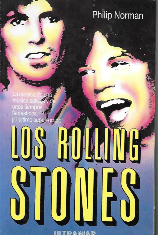 26721 510x759 - LOS ROLLING STONES