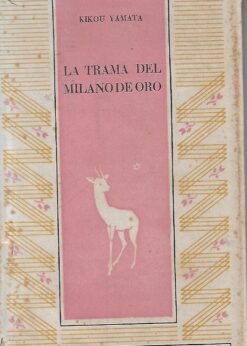 27703 247x346 - LA TRAMA DEL MILANO DE ORO