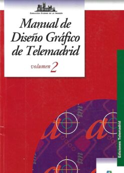 28301 247x346 - MANUAL DE DISEÑO GRAFICO DE TELEMADRID 2