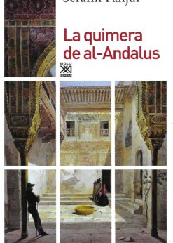 29958 247x346 - LA QUIMERA DE AL ANDALUS