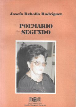 31736 247x346 - POEMARIO SEGUNDO JOSEFA REBOLLO