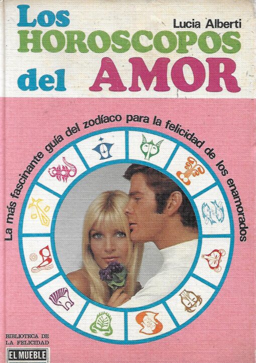 40356 510x722 - LOS HOROSCOPOS DEL AMOR