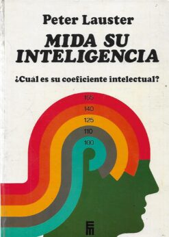 47671 247x346 - MIDA SU INTELIGENCIA CUAL ES SU COEFICIENTE INTELECTUAL ?