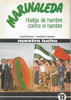 47687 247x346 - MARINALEDA HUELGA DE HAMBRE CONTRA EL HANBRE NUESTRA LUCHA