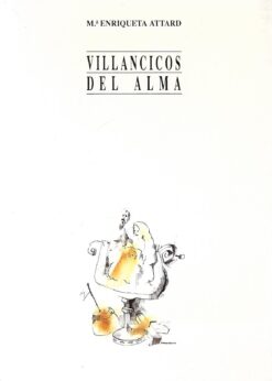 47688 247x346 - VILLANCICOS DEL ALMA