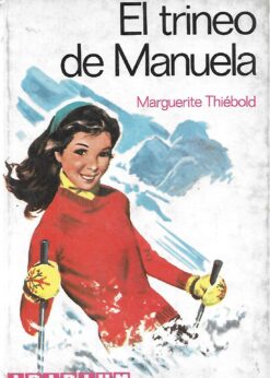 47721 247x346 - EL TRINEO DE MANUELA