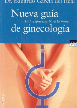 47725 247x346 - NUEVA GUIA DE GINECOLOGIA 100 RESPUESTAS PARA LA MUJER