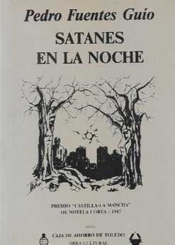 47728 247x346 - SATANES EN LA NOCHE