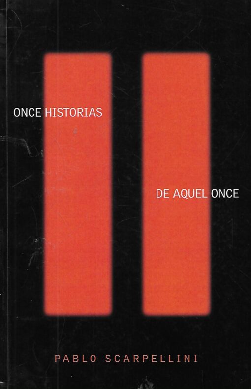 47737 510x791 - ONCE HISTORIAS DE AQUEL ONCE