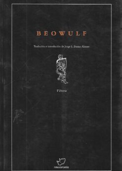 47751 247x346 - BEOWULF LIBRO EN GALLEGO