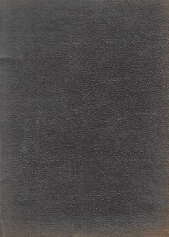 47755 247x346 - CONSTITUCION LEYES MUNICIPAL Y PROVINCIAL NOVISIMAS DE 2 DE OCTUBRE DE 1877 CON LAS DE 20 DE AGOSTO DE 1870 Y 16 DE DICIEMBRE DE 1876 Y DISPOSICIONES COMPLEMENTARIAS DE LAS MISMAS