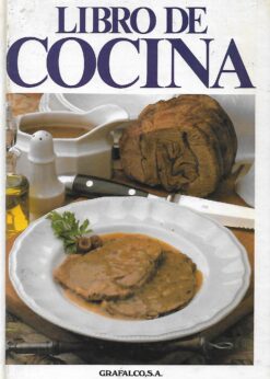 47773 247x346 - LIBRO DE COCINA