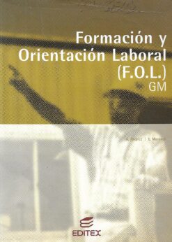 48352 247x346 - FORMACION Y ORIENTACION LABORAL  ( F O L ) GM