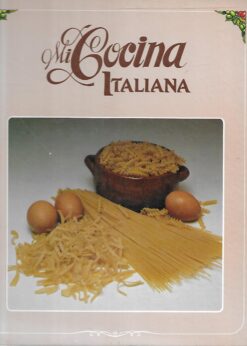 48362 247x346 - MI COCINA ITALIANA